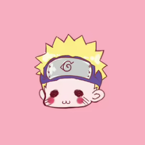 Page 1092 of 阿戈魔AGM (20670939) 2026.04.11 - preview thumbnail