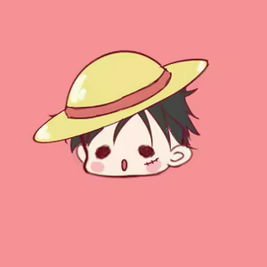 Page 1093 of 阿戈魔AGM (20670939) 2026.04.11 - preview thumbnail