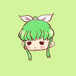 Page 1095 of 阿戈魔AGM (20670939) 2026.04.11 - preview thumbnail