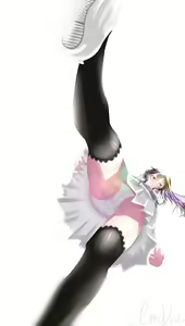 Page 1096 of 阿戈魔AGM (20670939) 2026.04.11 - preview thumbnail