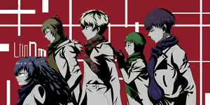 Page 1097 of 阿戈魔AGM (20670939) 2026.04.11 - preview thumbnail