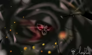 Page 1098 of 阿戈魔AGM (20670939) 2026.04.11 - preview thumbnail