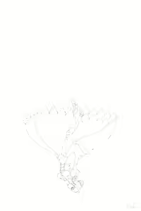 Page 1099 of 阿戈魔AGM (20670939) 2026.04.11 - preview thumbnail