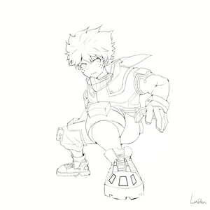 Page 1101 of 阿戈魔AGM (20670939) 2026.04.11 - preview thumbnail