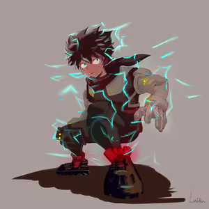 Page 1102 of 阿戈魔AGM (20670939) 2026.04.11 - preview thumbnail