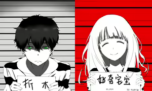 Page 1105 of 阿戈魔AGM (20670939) 2026.04.11 - preview thumbnail