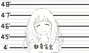 Page 1106 of 阿戈魔AGM (20670939) 2026.04.11 - preview thumbnail