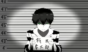 Page 1110 of 阿戈魔AGM (20670939) 2026.04.11 - preview thumbnail