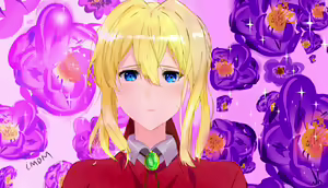 Page 1117 of 阿戈魔AGM (20670939) 2026.04.11 - preview thumbnail