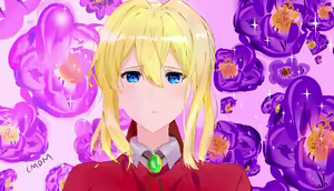 Page 1118 of 阿戈魔AGM (20670939) 2026.04.11 - preview thumbnail