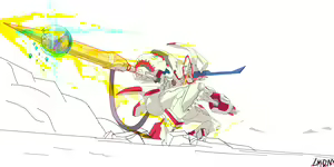 Page 1127 of 阿戈魔AGM (20670939) 2026.04.11 - preview thumbnail