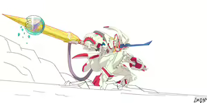 Page 1128 of 阿戈魔AGM (20670939) 2026.04.11 - preview thumbnail