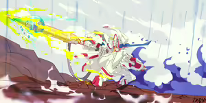 Page 1130 of 阿戈魔AGM (20670939) 2026.04.11 - preview thumbnail