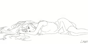 Page 1134 of 阿戈魔AGM (20670939) 2026.04.11 - preview thumbnail