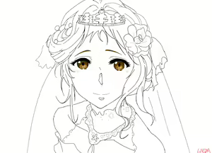 Page 1136 of 阿戈魔AGM (20670939) 2026.04.11 - preview thumbnail