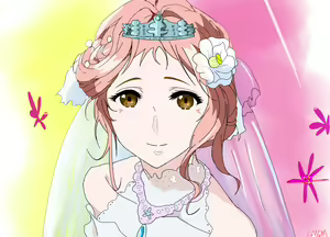 Page 1137 of 阿戈魔AGM (20670939) 2026.04.11 - preview thumbnail