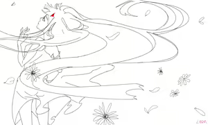 Page 1138 of 阿戈魔AGM (20670939) 2026.04.11 - preview thumbnail