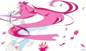 Page 1139 of 阿戈魔AGM (20670939) 2026.04.11 - preview thumbnail