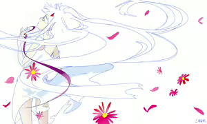 Page 1140 of 阿戈魔AGM (20670939) 2026.04.11 - preview thumbnail