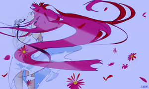 Page 1141 of 阿戈魔AGM (20670939) 2026.04.11 - preview thumbnail