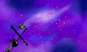 Page 1142 of 阿戈魔AGM (20670939) 2026.04.11 - preview thumbnail