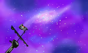 Page 1143 of 阿戈魔AGM (20670939) 2026.04.11 - preview thumbnail