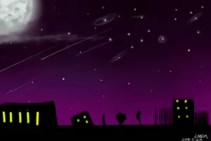 Page 1146 of 阿戈魔AGM (20670939) 2026.04.11 - preview thumbnail