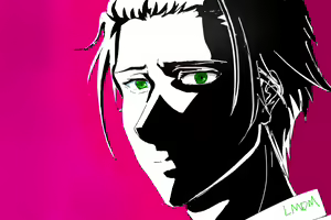 Page 1147 of 阿戈魔AGM (20670939) 2026.04.11 - preview thumbnail