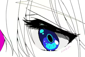 Page 1149 of 阿戈魔AGM (20670939) 2026.04.11 - preview thumbnail