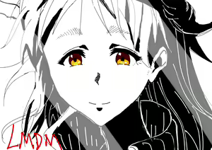 Page 1152 of 阿戈魔AGM (20670939) 2026.04.11 - preview thumbnail