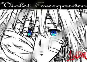 Page 1155 of 阿戈魔AGM (20670939) 2026.04.11 - preview thumbnail