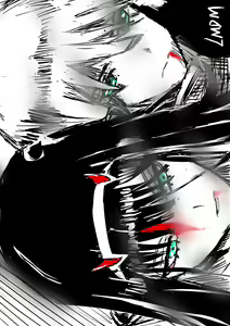 Page 1156 of 阿戈魔AGM (20670939) 2026.04.11 - preview thumbnail