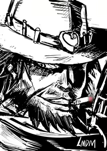 Page 1157 of 阿戈魔AGM (20670939) 2026.04.11 - preview thumbnail