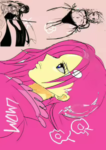 Page 1158 of 阿戈魔AGM (20670939) 2026.04.11 - preview thumbnail