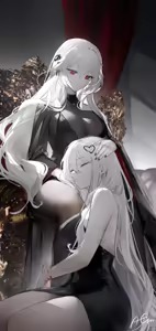 Page 127 of 阿戈魔AGM (20670939) 2026.04.11 - preview thumbnail