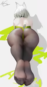 Page 135 of 阿戈魔AGM (20670939) 2026.04.11 - preview thumbnail