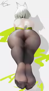 Page 136 of 阿戈魔AGM (20670939) 2026.04.11 - preview thumbnail