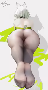 Page 137 of 阿戈魔AGM (20670939) 2026.04.11 - preview thumbnail