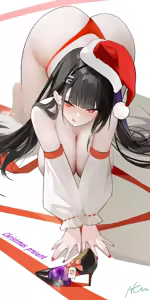 Page 139 of 阿戈魔AGM (20670939) 2026.04.11 - preview thumbnail