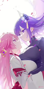 Page 178 of 阿戈魔AGM (20670939) 2026.04.11 - preview thumbnail