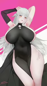 Page 191 of 阿戈魔AGM (20670939) 2026.04.11 - preview thumbnail