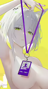 Page 219 of 阿戈魔AGM (20670939) 2026.04.11 - preview thumbnail