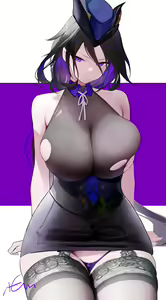 Page 232 of 阿戈魔AGM (20670939) 2026.04.11 - preview thumbnail