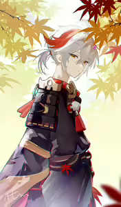 Page 233 of 阿戈魔AGM (20670939) 2026.04.11 - preview thumbnail