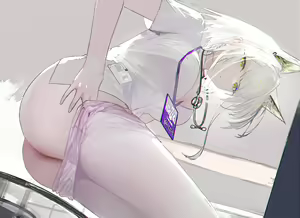 Page 238 of 阿戈魔AGM (20670939) 2026.04.11 - preview thumbnail