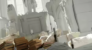 Page 244 of 阿戈魔AGM (20670939) 2026.04.11 - preview thumbnail