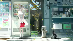 Page 275 of 阿戈魔AGM (20670939) 2026.04.11 - preview thumbnail