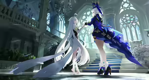 Page 299 of 阿戈魔AGM (20670939) 2026.04.11 - preview thumbnail