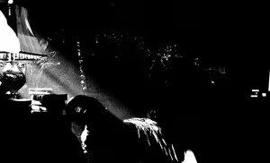 Page 313 of 阿戈魔AGM (20670939) 2026.04.11 - preview thumbnail