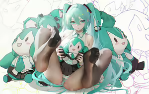 Page 326 of 阿戈魔AGM (20670939) 2026.04.11 - preview thumbnail